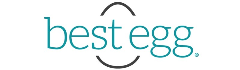 Best Egg