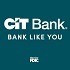 CIT Bank Savings Builder account