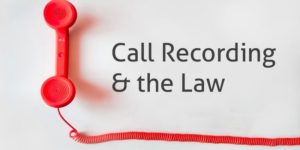 California Cedar Financial Call Recording Class Action Lawsuit ($150 Estimate)