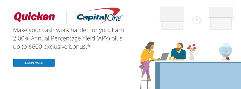 us bank cash advance fee