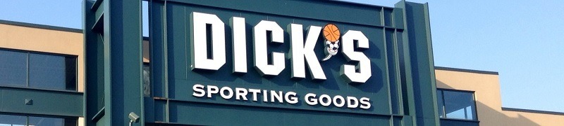 Dick Sporting Goods