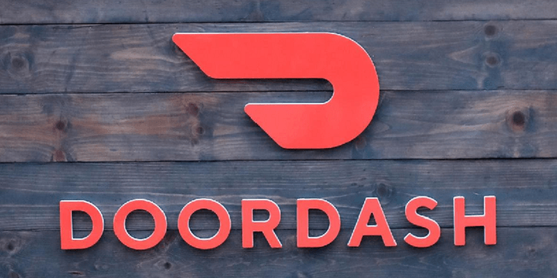 50% Off DoorDash Promo Code