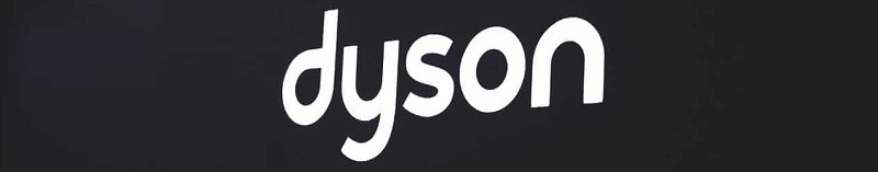 Dyson