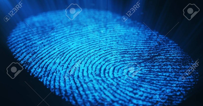 LSC Communications Fingerprint Scan Class Action Settlement