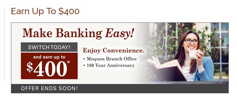 First Bank Financial Centre Promotion