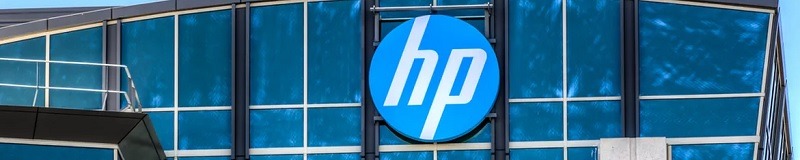 HP