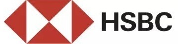 HSBC Premier Checking