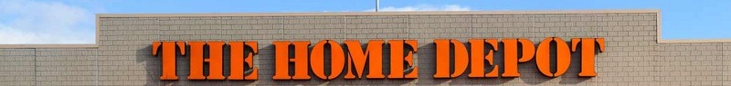 Home Depot