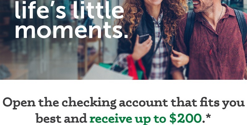 guaranteed approval personal loans no credit check