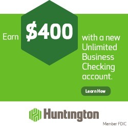 Best Bank Bonus Now Without Direct Deposit Requirement Best Bank Bonus Now Without Direct Deposit Requirement