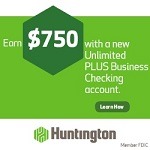 uber eats gift card walgreens uber eats gift card walgreens