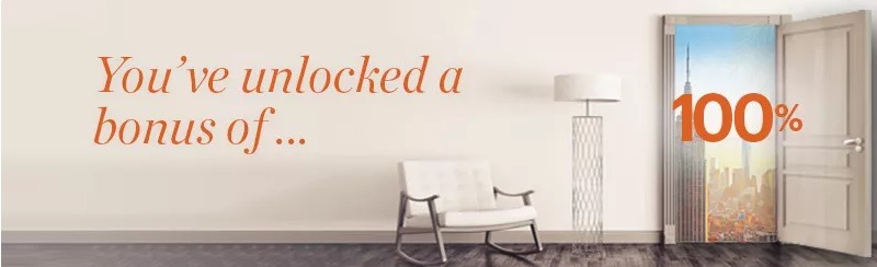 IHG promotions