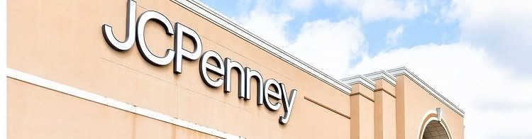 JCPenny 