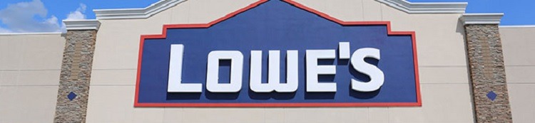Lowe's