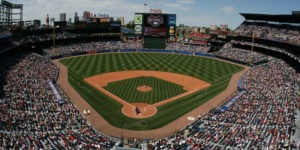 MLB Cash Rewards Mastercard From Bank Of America $200 Bonus