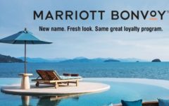 Find The Latest Marriott Bonvoy Promotions Here