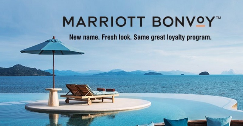 Find The Latest Marriott Bonvoy Promotions Here