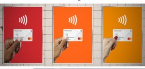 Mastercard Fareback Fridays Promotion: Free MTA Subway Rides Every Friday in June & July (NYC)