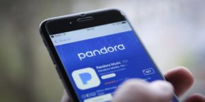Pandora Promotions