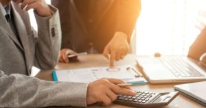 Best Personal Loans
