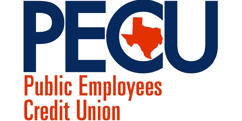 Public Employees Credit Union Promotions PECU