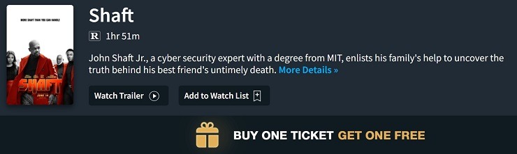 Atom Ticket