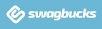 Swagbucks