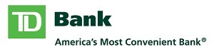 TD Bank Convenience Checking Bonus