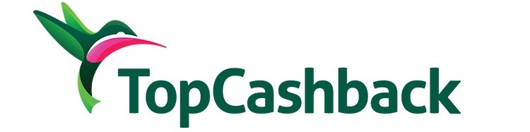 Best Cash Back Shopping Portals