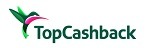 topcashback