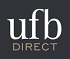 UFB Direct Premium Money Market