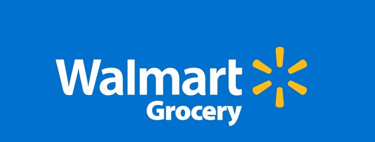 Walmart Grocery