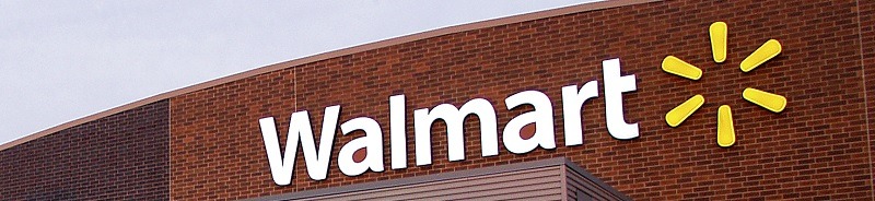 Walmart