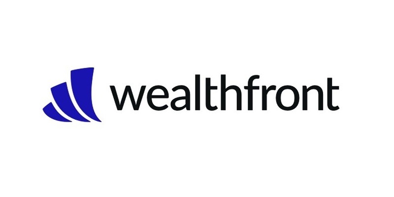 Wealthfront Promotion