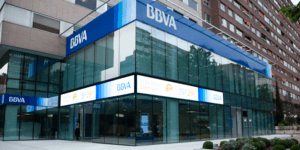 BBVA Cardholder Promotions