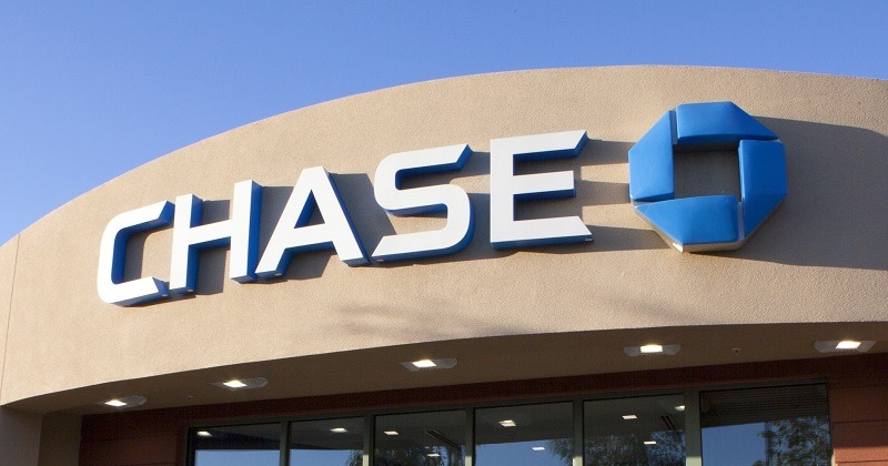 Chase Referral Bonuses