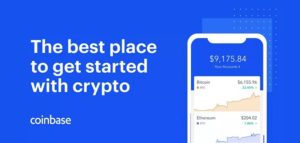 Coinbase Promotions