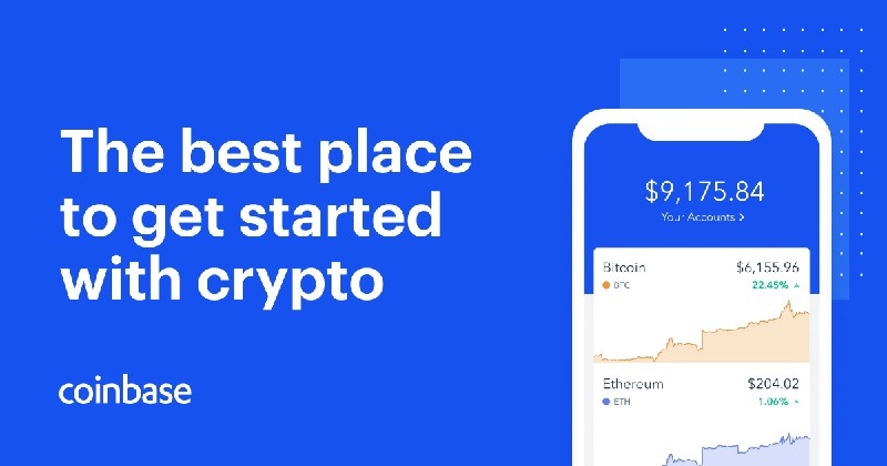 Coinbase Promotions: $10 Sign-Up bonus, $10 Referral Bonus ...