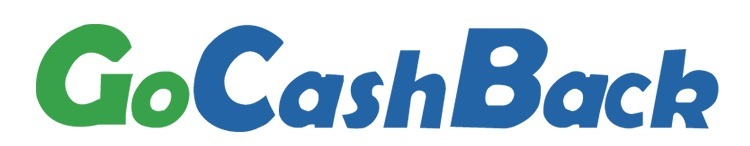 Best Cash Back Shopping Portals