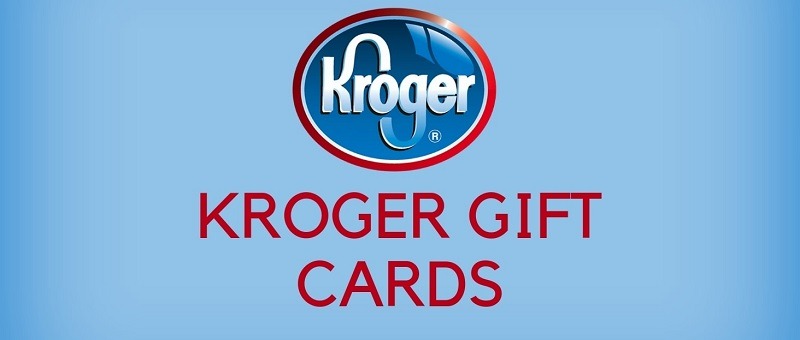 Kroger Promotions, Coupons, Discount Promo Codes