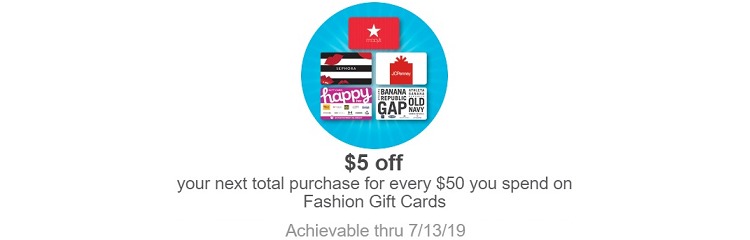 Meijer Mperks Promotion