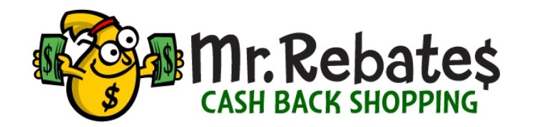 Best Cashback Shopping Portals