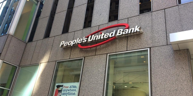 People’s United Bank Review: Best Account For You