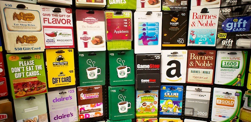 Safeway promotion