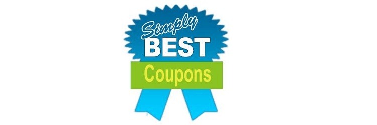 Best Cash Back Shopping Portals