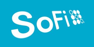 SoFi Review: Personal Loans $5,000 To $100,000 With Unemployment Protection