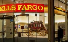 Wells Fargo Review: Best Account For You