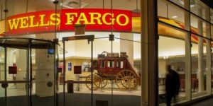 Wells Fargo Review: Best Account For You