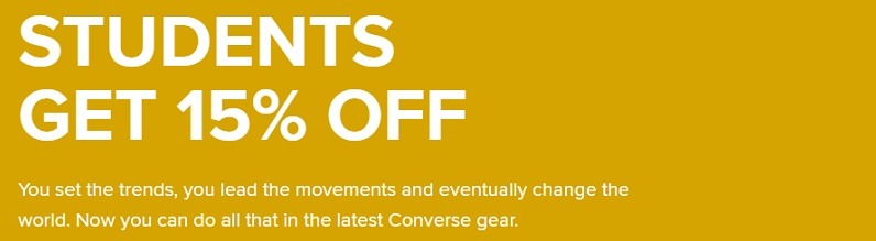 converse chuck taylor all star slip charcoal