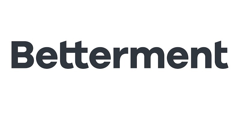 Betterment Promotion